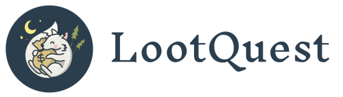 LootQuest